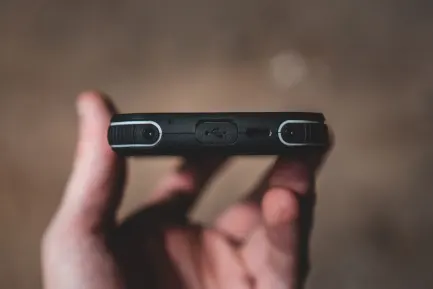 Καζίνο ΩινΜιλλιον Λοττο Κινητη εφαρμογη